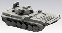 RM50 BMP1 PRP3 (radar)