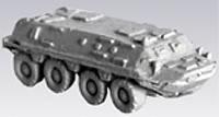 RM55 BTR 60 PA APC