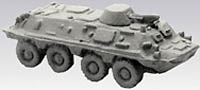 RM56 BTR 60 PB APC