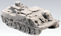 RM73 BTR50 PU Cmd