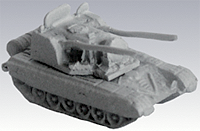 RM76 ZSU-30/2 SPAA