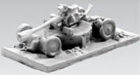 RM90 M1939 37mm AA