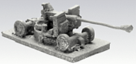 RM91 S-60 57mm AA