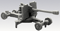 RM92 M1935 85mm AA