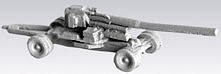 RM96 KS-30 130mm AA Tvl Mode