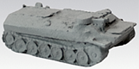 RM101 MTLB APC