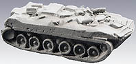 RM150 BMD APC