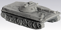 RM153 PT-76