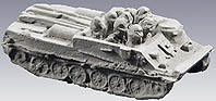 RM154 BTR-50 (OT) w/Trps