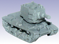 RS36 KV-2