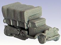 RS48 Zis 42 Half track