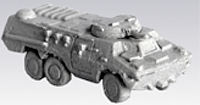 SA3 Ratel 60