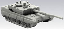 SA37 TTD MBT