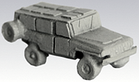 SA38 Mamba MkII apc