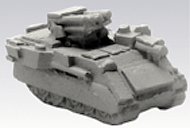 SF0050 MIR-113 2000 Utility APC