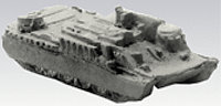 SF0053 BT50RPK 2000 Utility APC