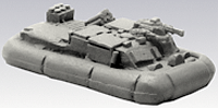 SF0054 BT50RPK 3000 ACV Utility APC