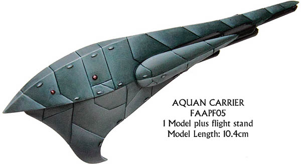 Aquan Prime Carrier (1)