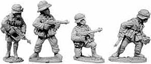 WW2224 Rommels Raiders (4)