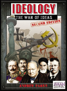 Ideology 2nd Ed Ideology 2nd Ed