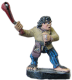 0126 Slinger 0126 Slinger
