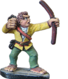 0127 Archer 0127 Archer