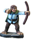 0128 Archer 0128 Archer