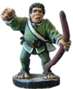 0129 Archer 0129 Archer
