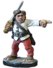 0131 Leader 0131 Leader
