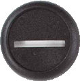 Round bases 30mm - 10st