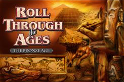 Roll Through The Ages