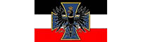 Prussian Empire