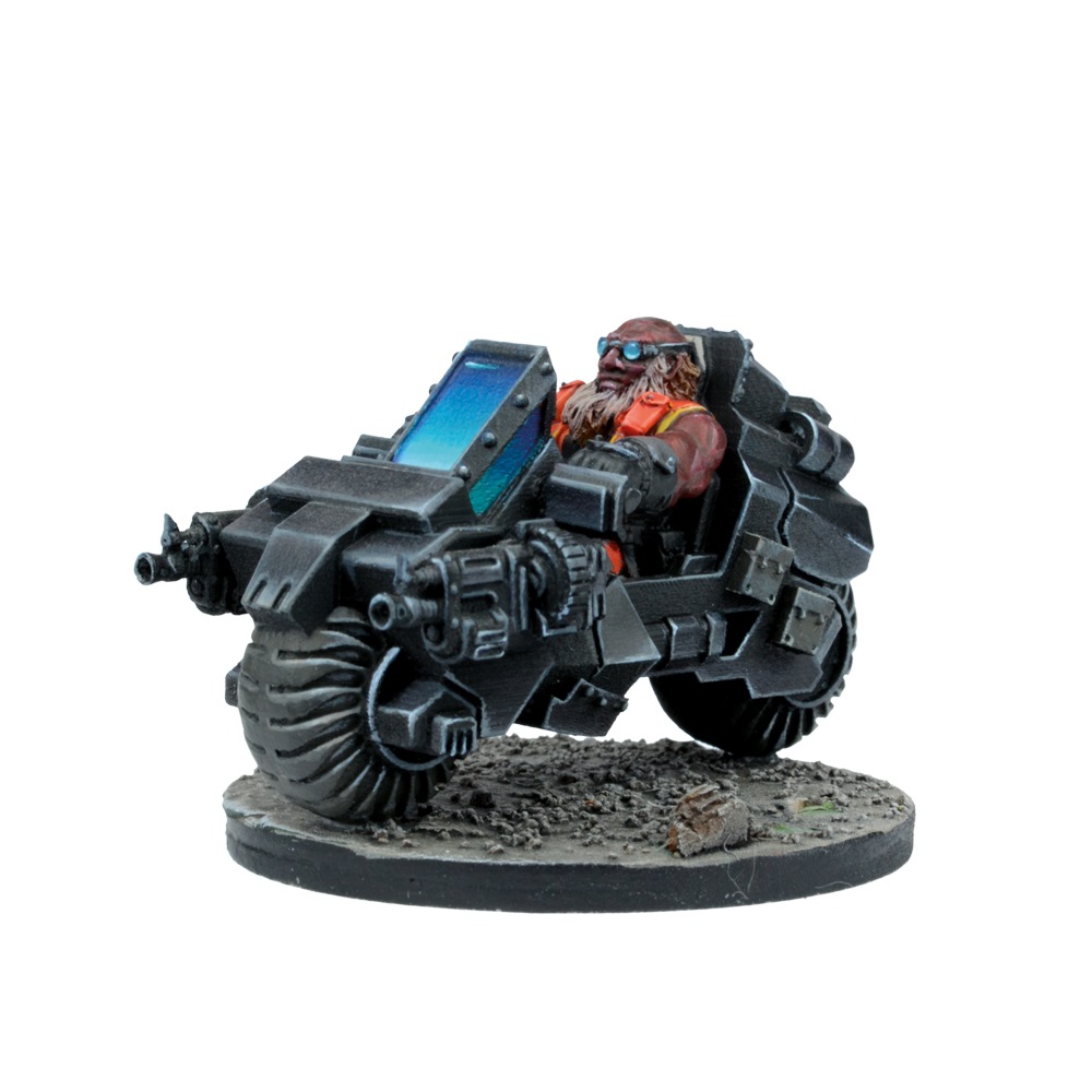 Forge fathers 4 valkyr bikes Forge fathers 4 valkyr bikes