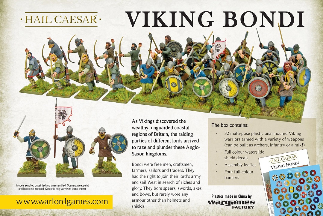 Viking bondi (32)