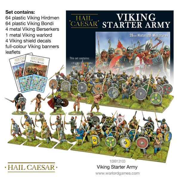 Viking starter army (133)
