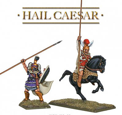 Alexander the Great & Philip I of Macedon Alexander the Great & Philip I of Macedon